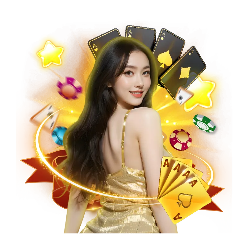doowhitebet เกมสล็อต