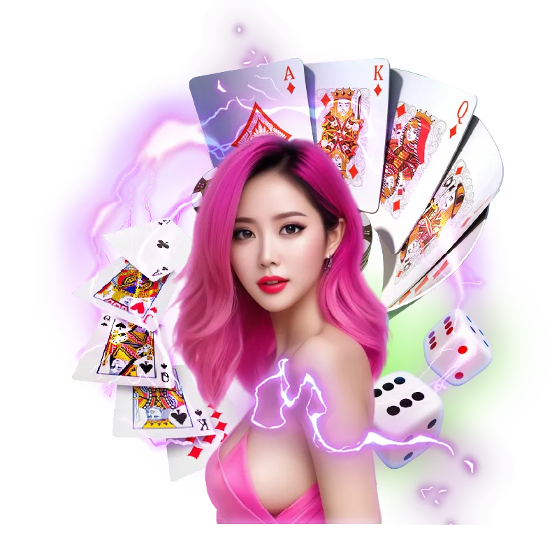 doowhitebet casino
